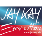 (c) Jaykay-music.de